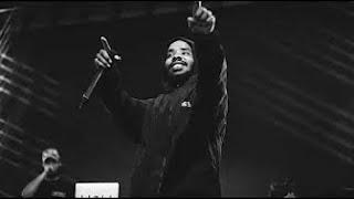 Earl Sweatshirt Unreleased & Live Songs Collection (Mixed & Enhanced)