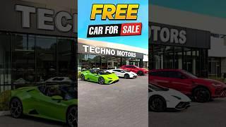 Download Car for Sale Simulator FREE 2023 #carforsale #carforsalesimulator #shorts