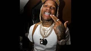 (FREE) Lil Durk X Nardo Wick Typebeat 2023 "Hurricane" Prod. by $uspectdasloth