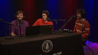 Liam Talks About Pitching Injuries, Rox Bullpen, and How to Manage Physical Health as a Pitcher