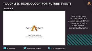 Safe Technology for Future Events continues