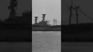Космонавт Юрий Гагарин #МорскойКосмическийФлот #ДеньКосмонавтики #МирКораблей