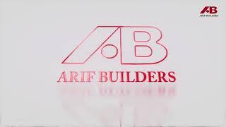 Arif Builders Comercial