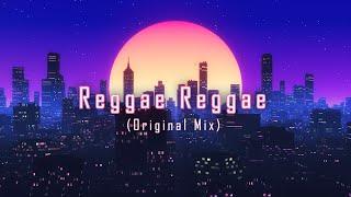 REGGAE REGGAE | DJ ABHIK | ORIGINAL MIX | 2021 NYE