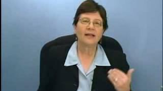 CFA Exam Prep Level 1 Ethical and Professional Standards #CFAexam