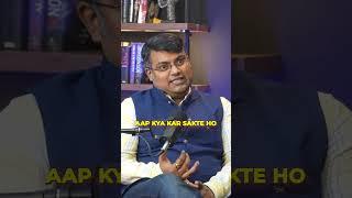 Does Strategy Matter?  Manifest with Bijay
