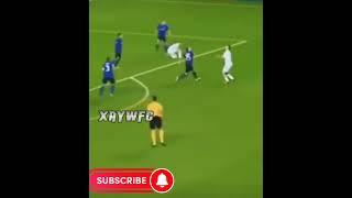 THIS GOAL #shorts #footballshorts #football