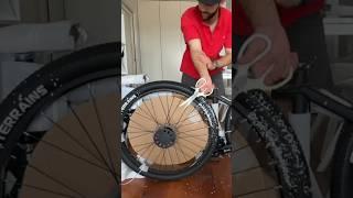 Mi Nueva Bici Eléctrica BARATA  Unboxing Eleglide M1 Plus