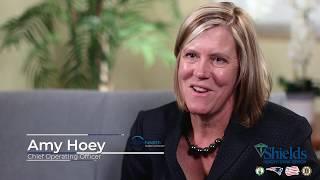 NH patients save as much as 60% at Shields MRI