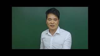  법원직 형법 총평 ㅣ형법 정주형 선생님