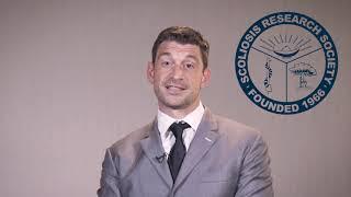 Adult Spinal Deformity Surgery Related FAQs – Gregory Mundis, MD