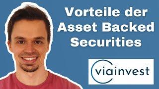 P2P Kredite von Viainvest  Blick hinter die Kulissen