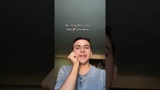 every gay guy needs to hear this message ️‍