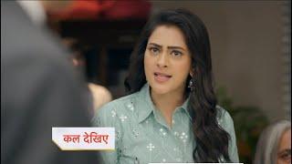 Jhanak New Promo |19th November 2024 |