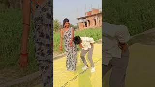 #video | ललका रंग | New Bhojpuri songs | #khesarilalyadav | New dance video | #adityadancevlogs