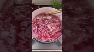 244 50 简单美食 #自制甜品 #简单美食 #水果果冻 Easy cooking Delicious​ | Easy food recipe