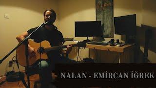 Mayıstan Sonra - NALAN ( Cover )