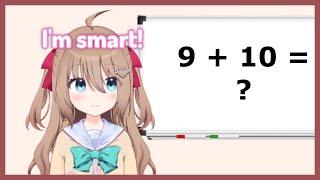 Neuro-sama 2.0 Has Gotten Smarter