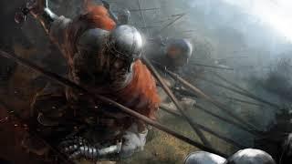 Medieval Madness (Medieval Battle Music)