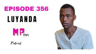 EPISODE 356 UKUSHONA KOMAMA OWAYENGABATHOLI ABANTWANA KWAMSHIYA ENKINGENI OWA ADOPTHWA ( ADOPTED)