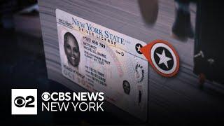 What to know about REAL ID deadline one year away