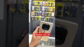 Realme 5G Mobiles at Best Price