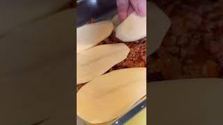 Картофель запечённый в духовке рецепты Натали еда на любой вкус кулинарим вместе