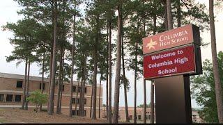 Teen charged with attempted murder in Columbia High School stabbing