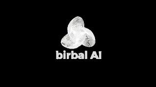 Birbal AI | Empowering Smarter Choices Every Day | Your Intelligent Partner for Each Decision