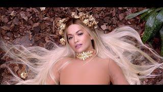 Rita Ora - Girls ft. Cardi B, Bebe Rexha & Charli XCX [Official Video]