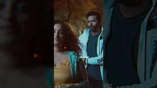 Yennai Izhukkuthadi | Ravi Mohan | Nithya Menen |Tamilwhatsappstatus | Arrahman