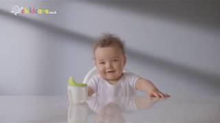 Childcare.co.uk TV advert 2018 (30 second)