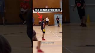 This Dad Is Fire  #shortvideo
