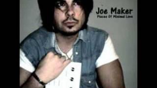 Joe Maker - Villalobosendil (Original Mix)