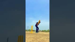 Snake & helicopter shots ️ #shorts #viral #cricket #trending #reels #top