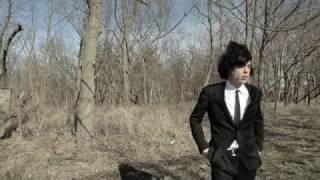 "I'm a Lover (at Close Range)" by Escape-ism (Ian Svenonius)