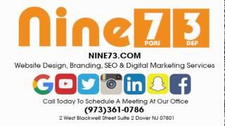 Digital Marketing Agency In Morris County New Jersey