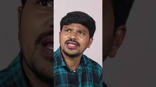 #mrmallikharjun #mallikharjun