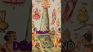 people don't belive in yugas ||satiyug|| ||tretayug|| ||dwarparyug|| ||kaliyug||