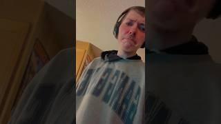 When you make a random video with a random filter: #dudja #comedy #memes #meme #funny #europeantan