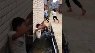 Best  funny comedy video tiktok china compilation 2022,#funny #tiktok #viralshorts #shorts