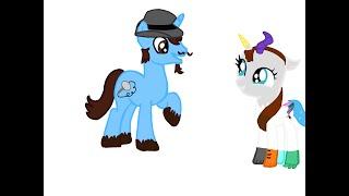 Happy Birthday Voice Actor Bobby G! ^^