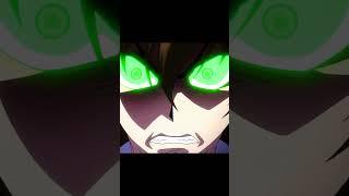 Highschool DXD V2.1 - Perish #shorts