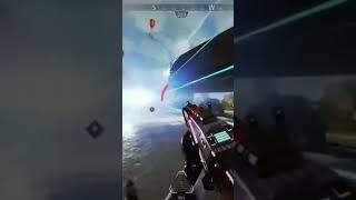 Still a noobie but is something 