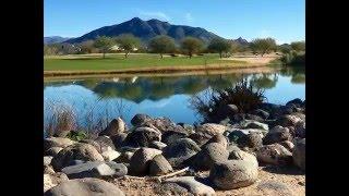 2 Bedroom plus office, 2 bath Condominium Home in Cave Creek AZ 85331