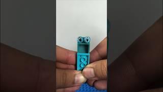 You can do WHAT with a LEGO Separator?! #lego #memes #legomoc