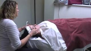 Chiropractic Wellness Center of NNY - Jefferson County Job Development Corporation