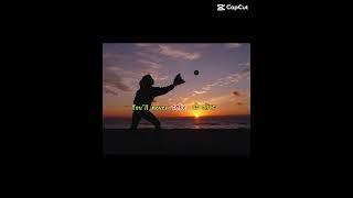 SOFTBALLL#softball #fypage #fupシ #youllnever