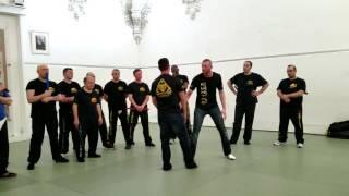 FISFO SILAT France