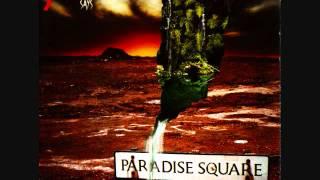 Simon Says / Paradise Square